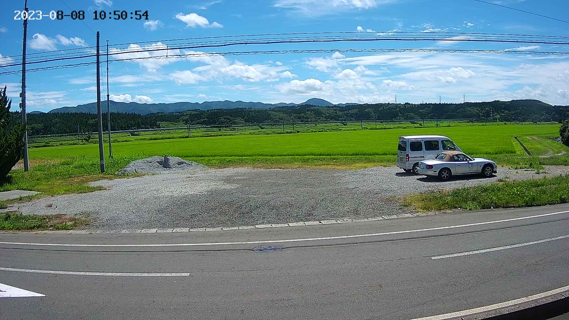 yotec5-20230808105056.jpg