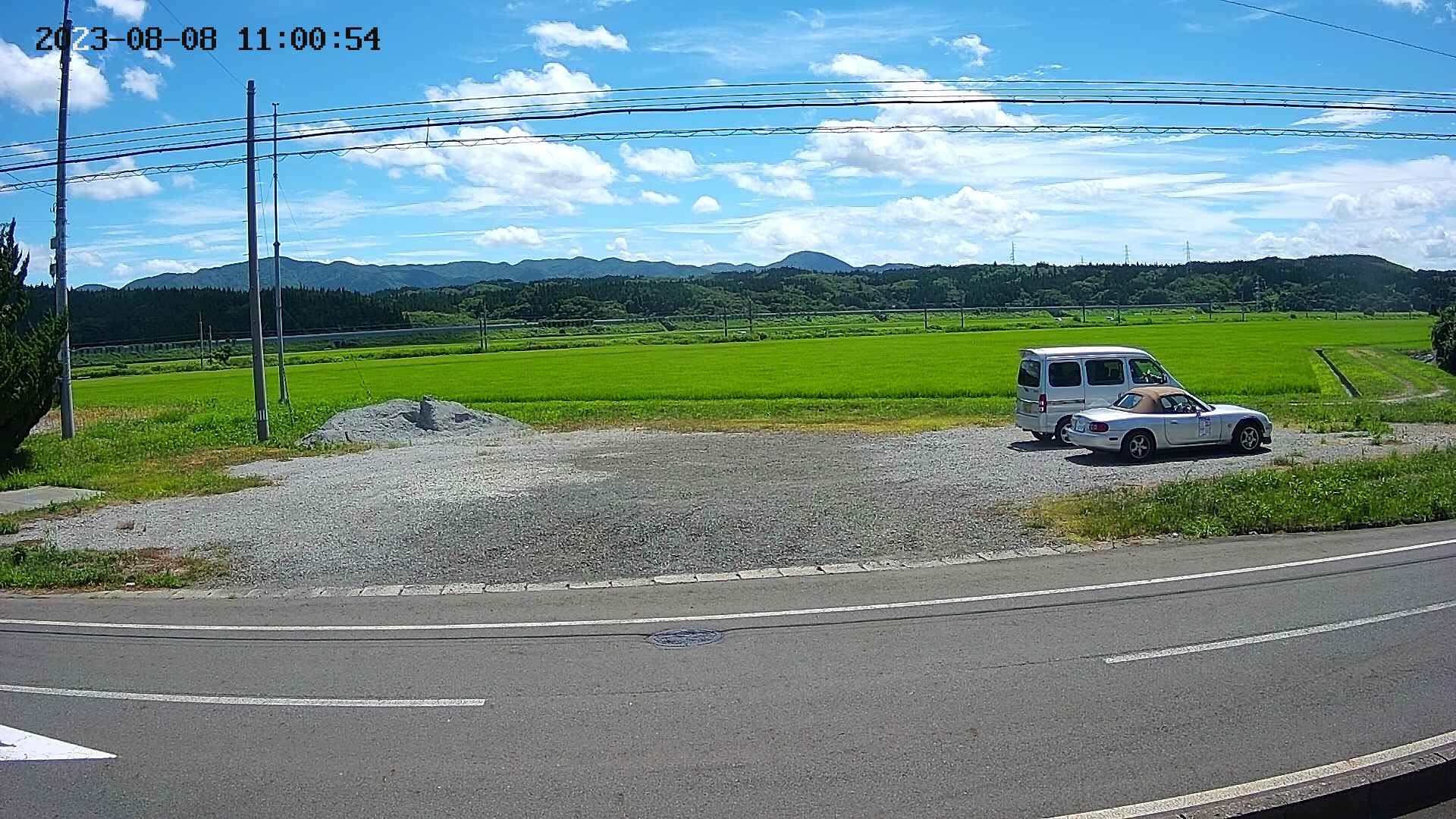 yotec5-20230808110057.jpg