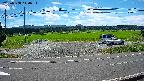 yotec5-20230808110057.jpg