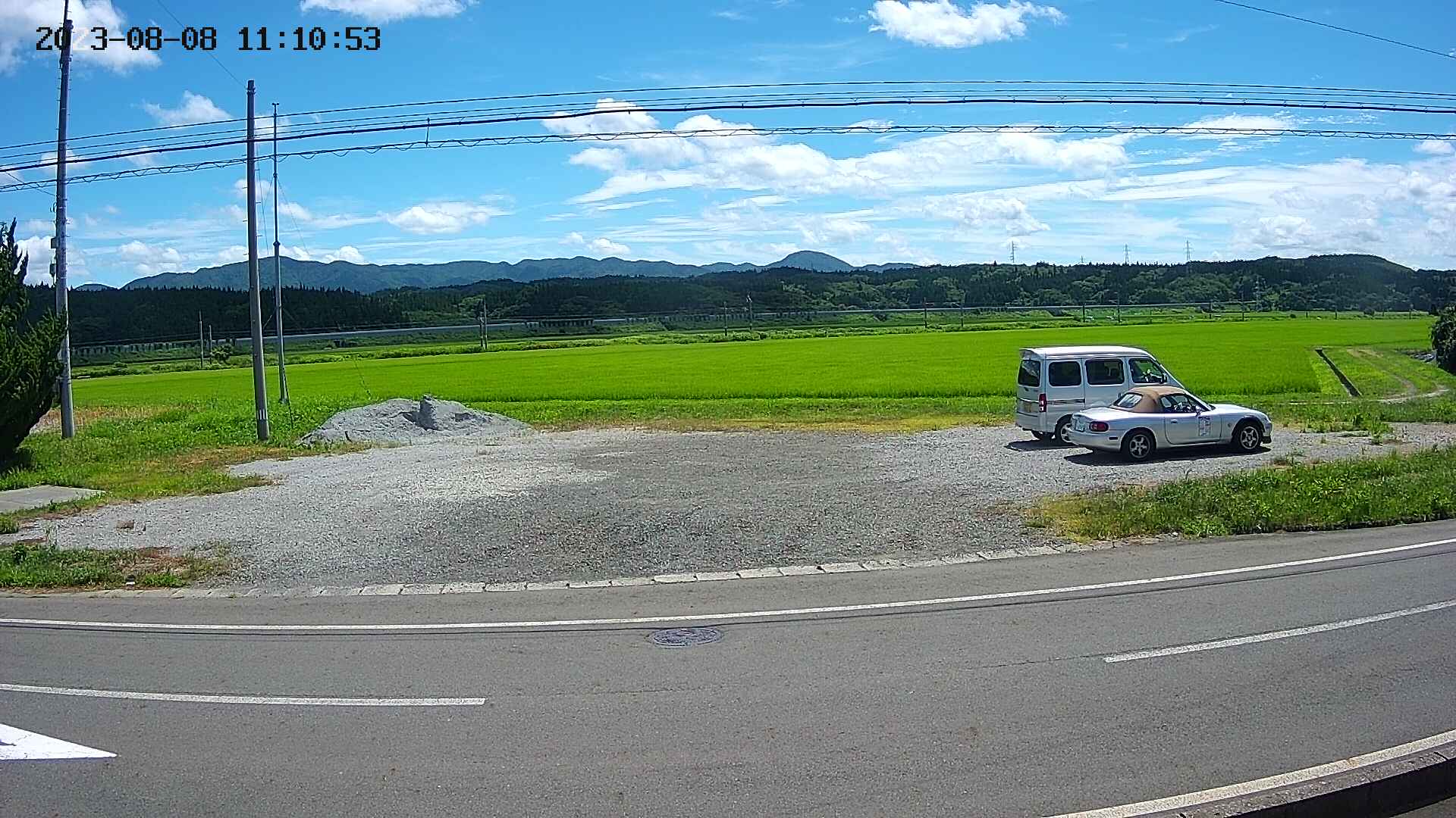 yotec5-20230808111055.jpg