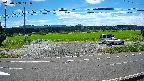 yotec5-20230808111055.jpg