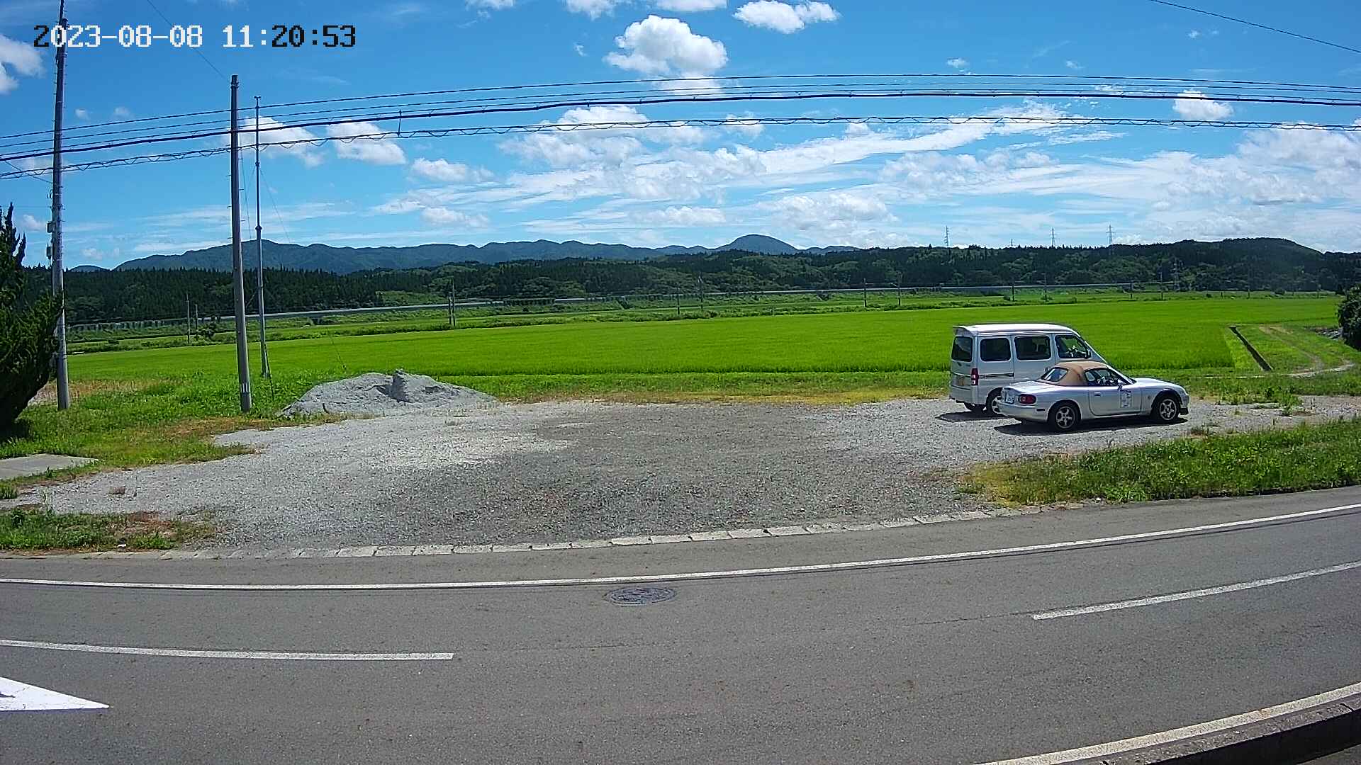 yotec5-20230808112056.jpg
