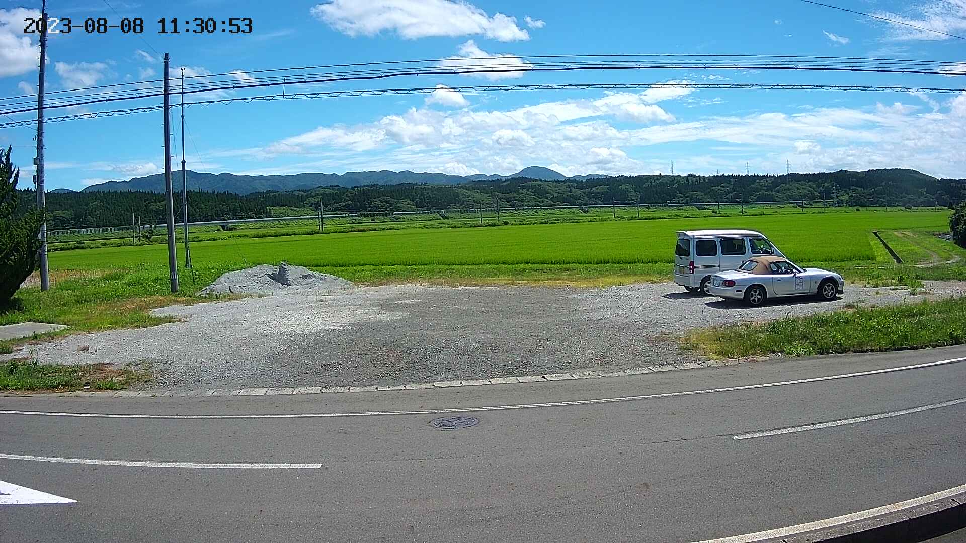 yotec5-20230808113056.jpg