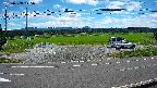 yotec5-20230808115057.jpg