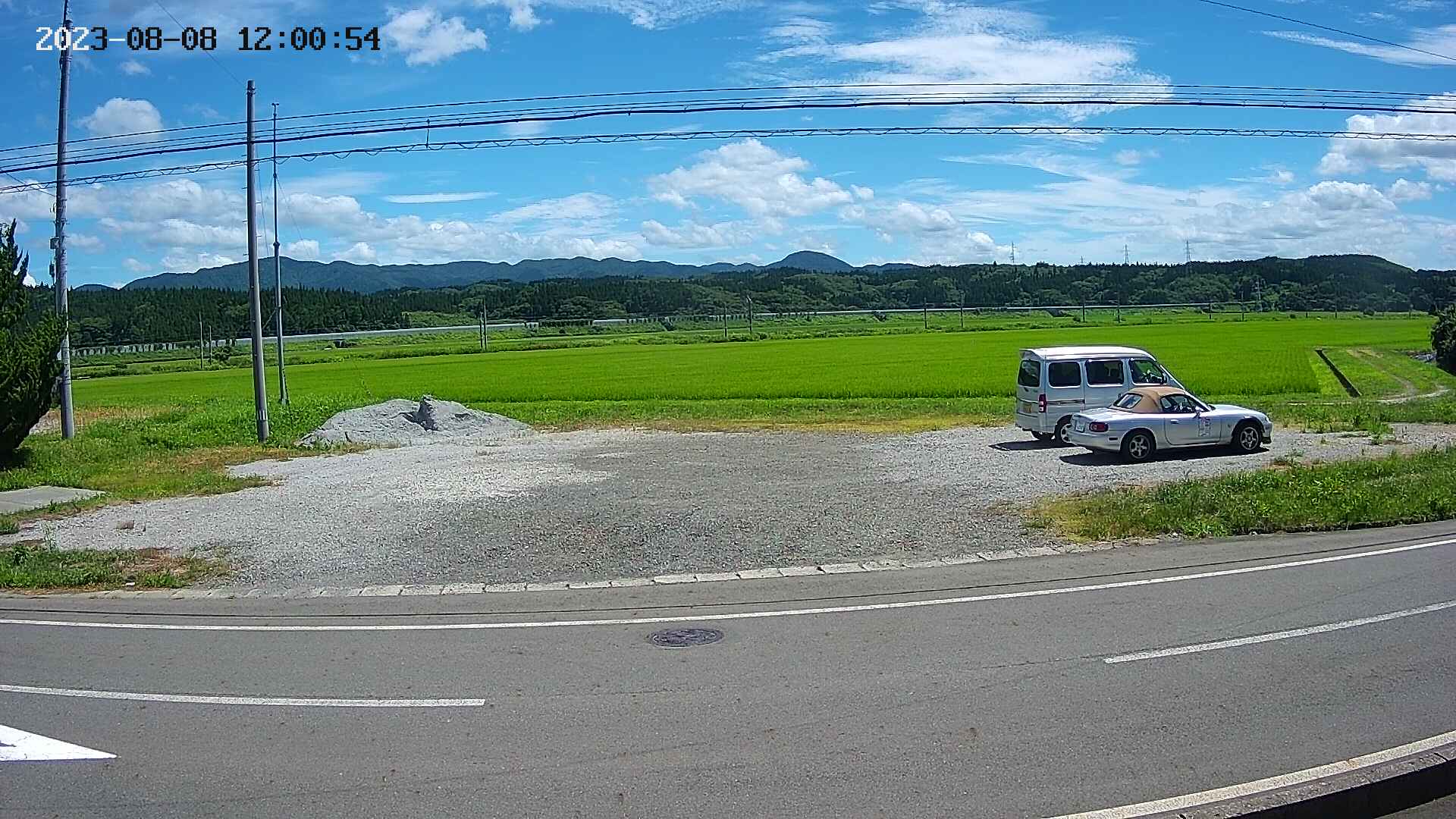 yotec5-20230808120056.jpg