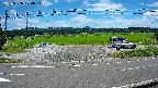yotec5-20230808120056.jpg