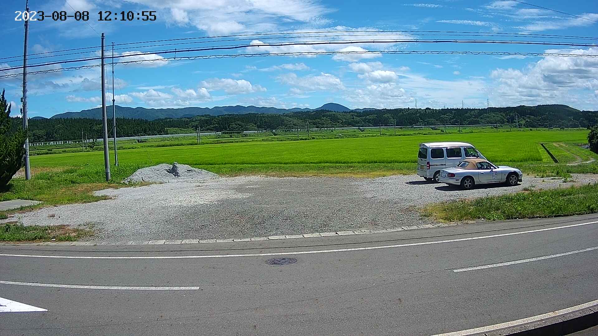 yotec5-20230808121057.jpg