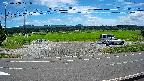 yotec5-20230808121057.jpg