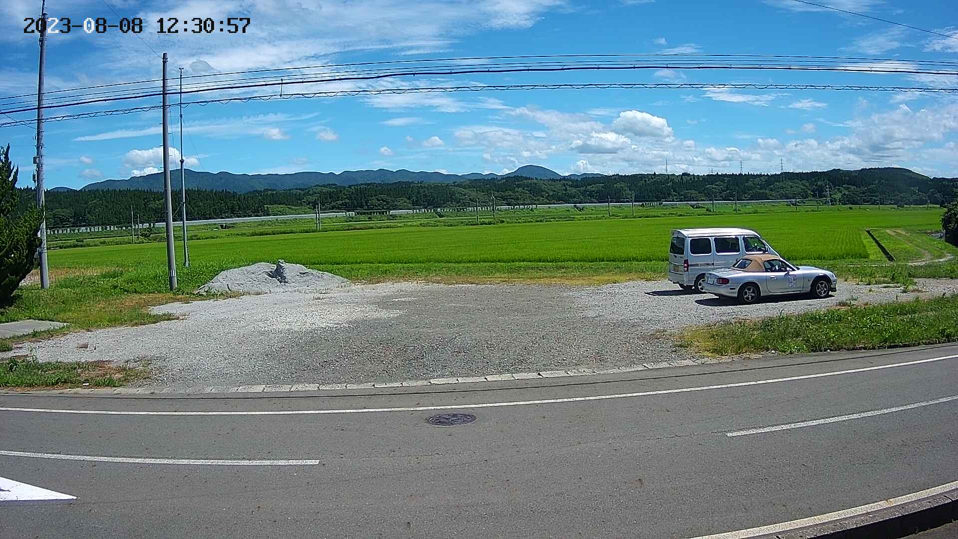 yotec5-20230808123059.jpg