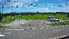 yotec5-20230808123059.jpg