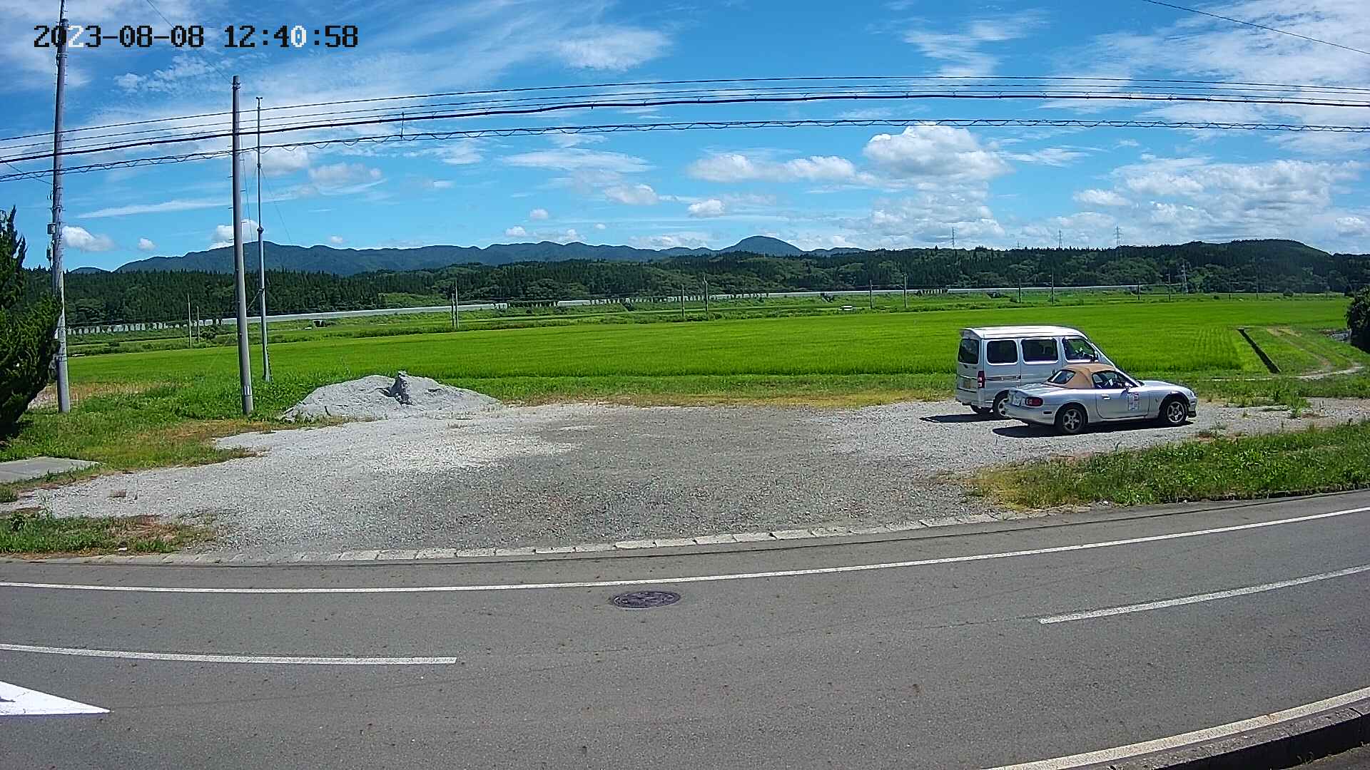 yotec5-20230808124059.jpg