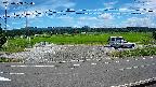 yotec5-20230808124059.jpg