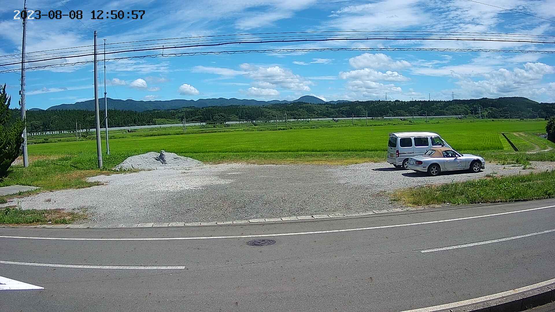 yotec5-20230808125058.jpg