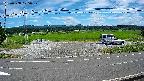 yotec5-20230808125058.jpg