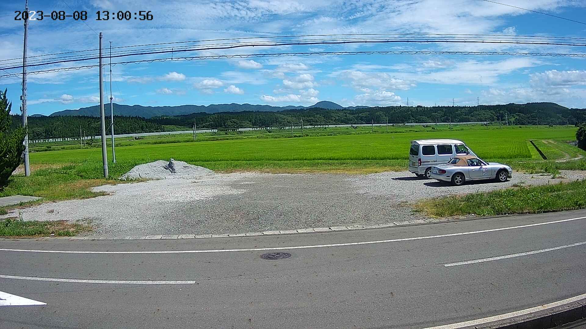 yotec5-20230808130057.jpg