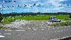 yotec5-20230808130057.jpg