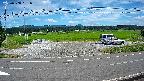 yotec5-20230808131057.jpg