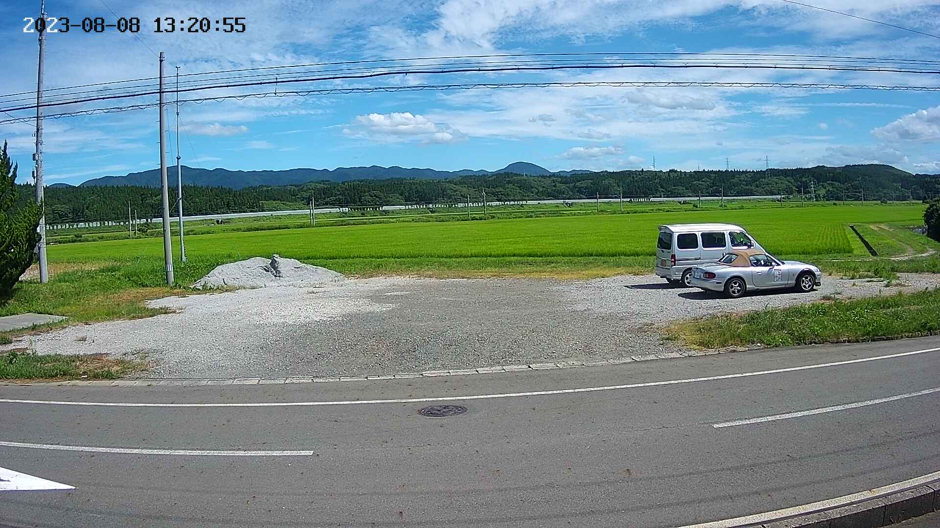 yotec5-20230808132056.jpg