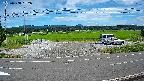 yotec5-20230808132056.jpg