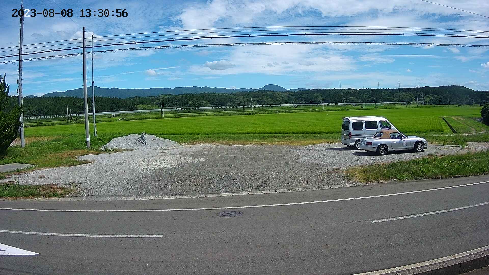 yotec5-20230808133057.jpg