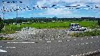 yotec5-20230808133057.jpg