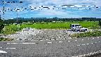 yotec5-20230808134057.jpg