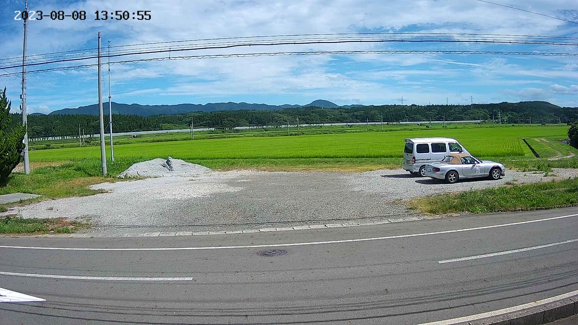 yotec5-20230808135056.jpg