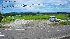 yotec5-20230808135056.jpg