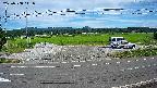 yotec5-20230808141057.jpg