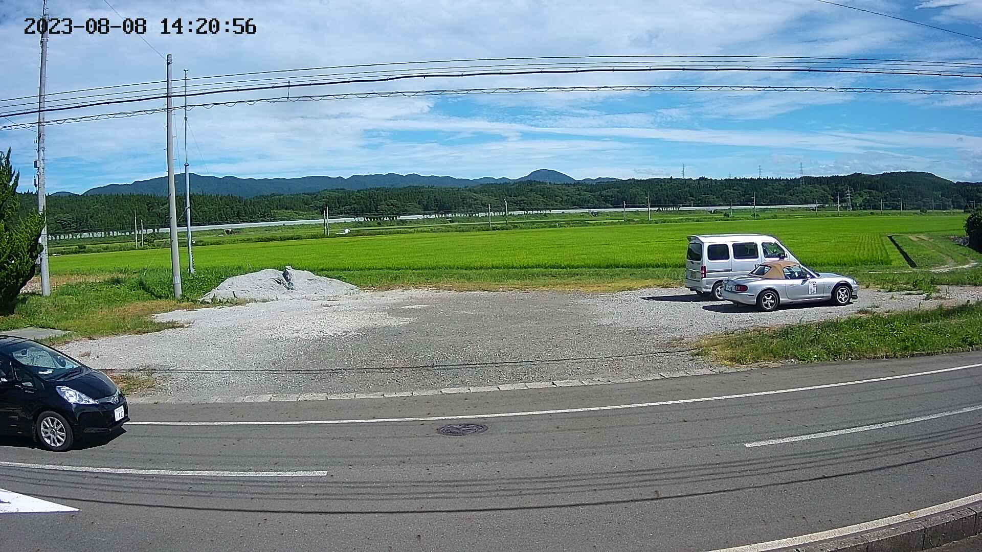 yotec5-20230808142057.jpg