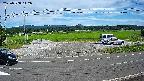 yotec5-20230808142057.jpg