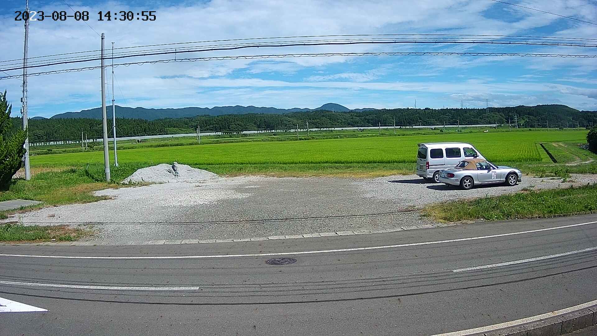 yotec5-20230808143056.jpg