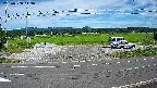 yotec5-20230808143056.jpg