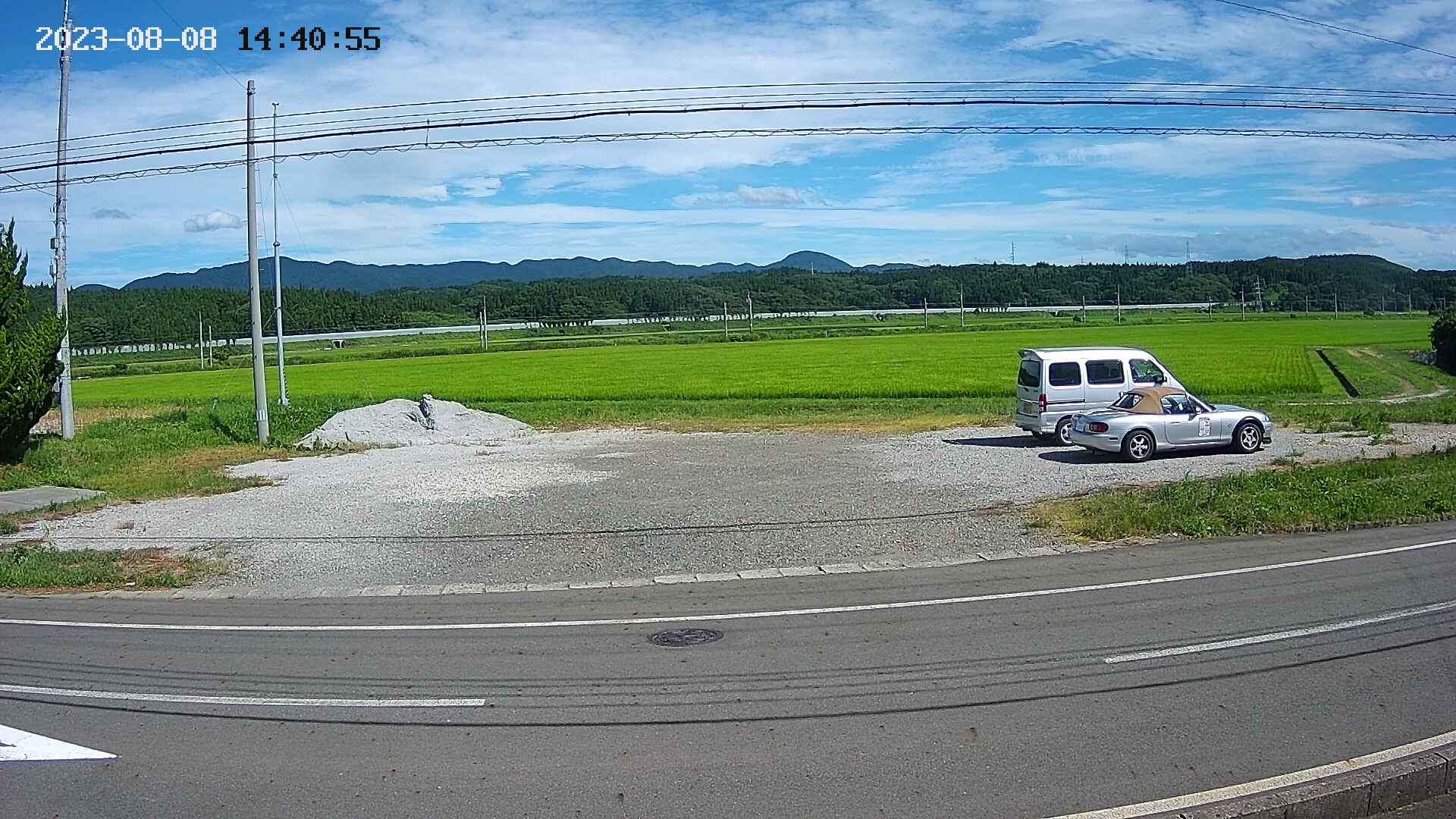yotec5-20230808144056.jpg