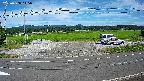 yotec5-20230808145059.jpg