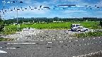 yotec5-20230808150058.jpg