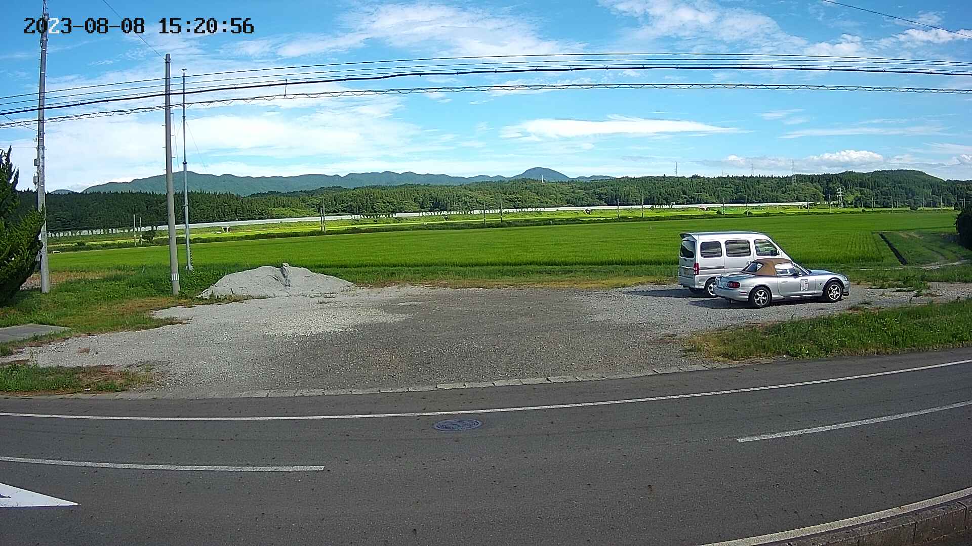 yotec5-20230808152058.jpg