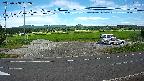 yotec5-20230808152058.jpg