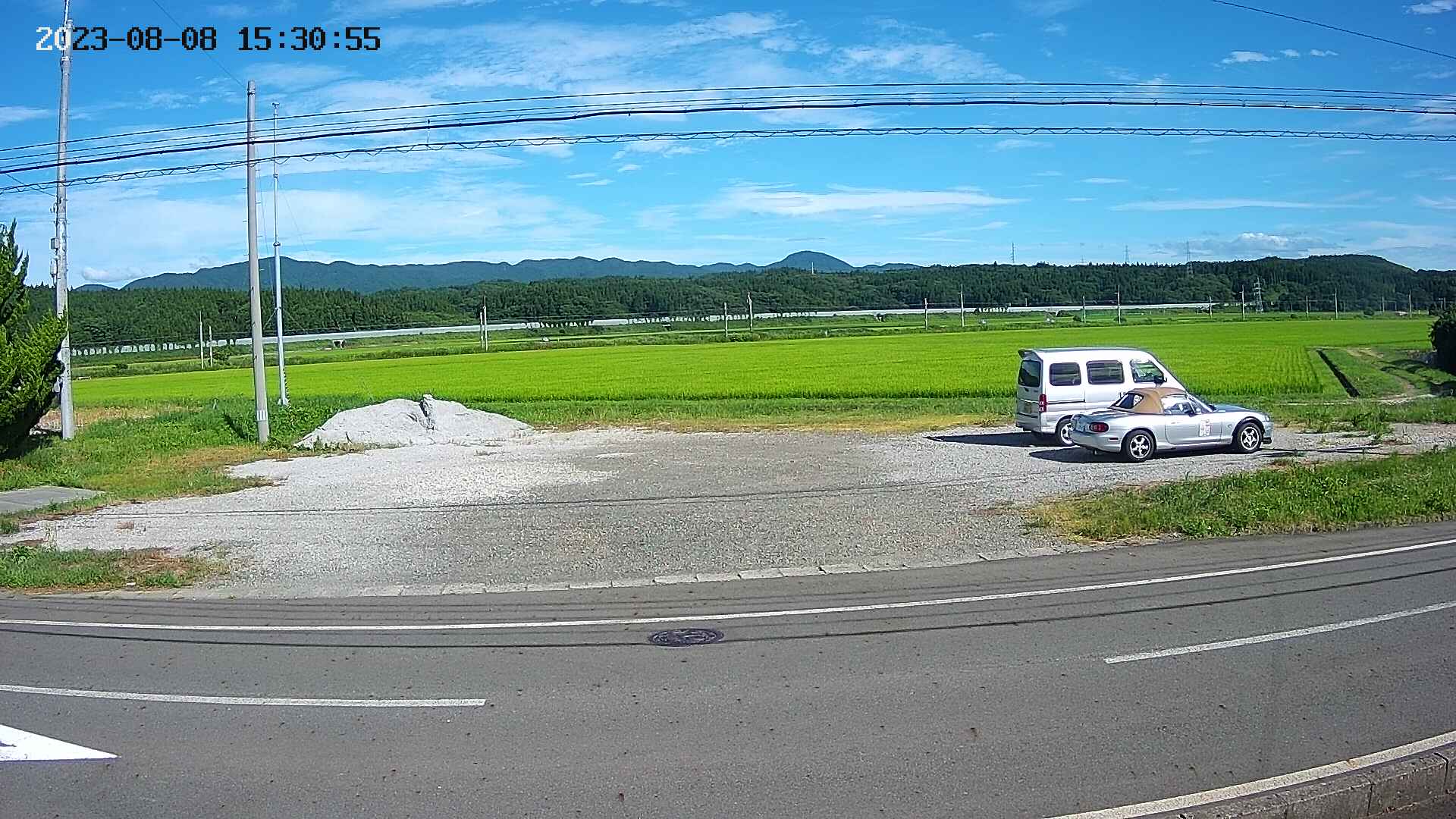 yotec5-20230808153057.jpg