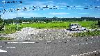 yotec5-20230808153057.jpg