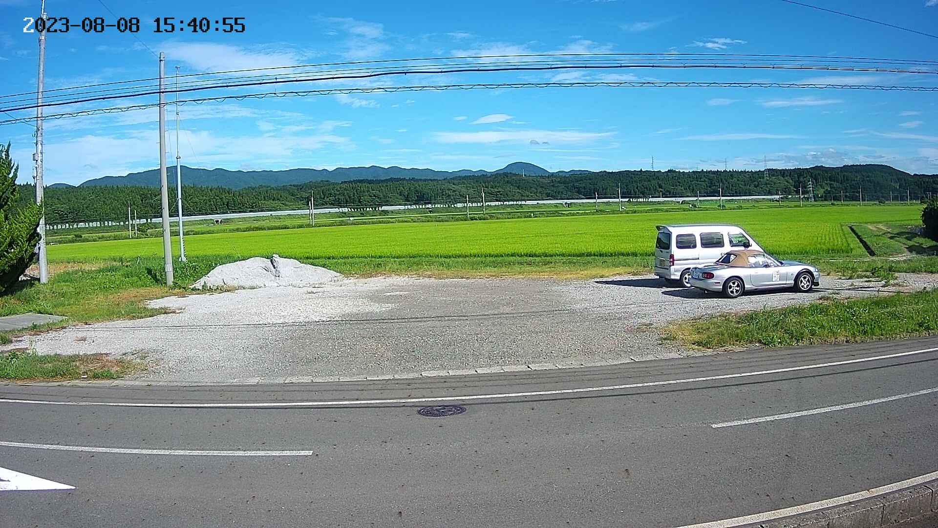 yotec5-20230808154056.jpg