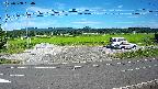 yotec5-20230808154056.jpg