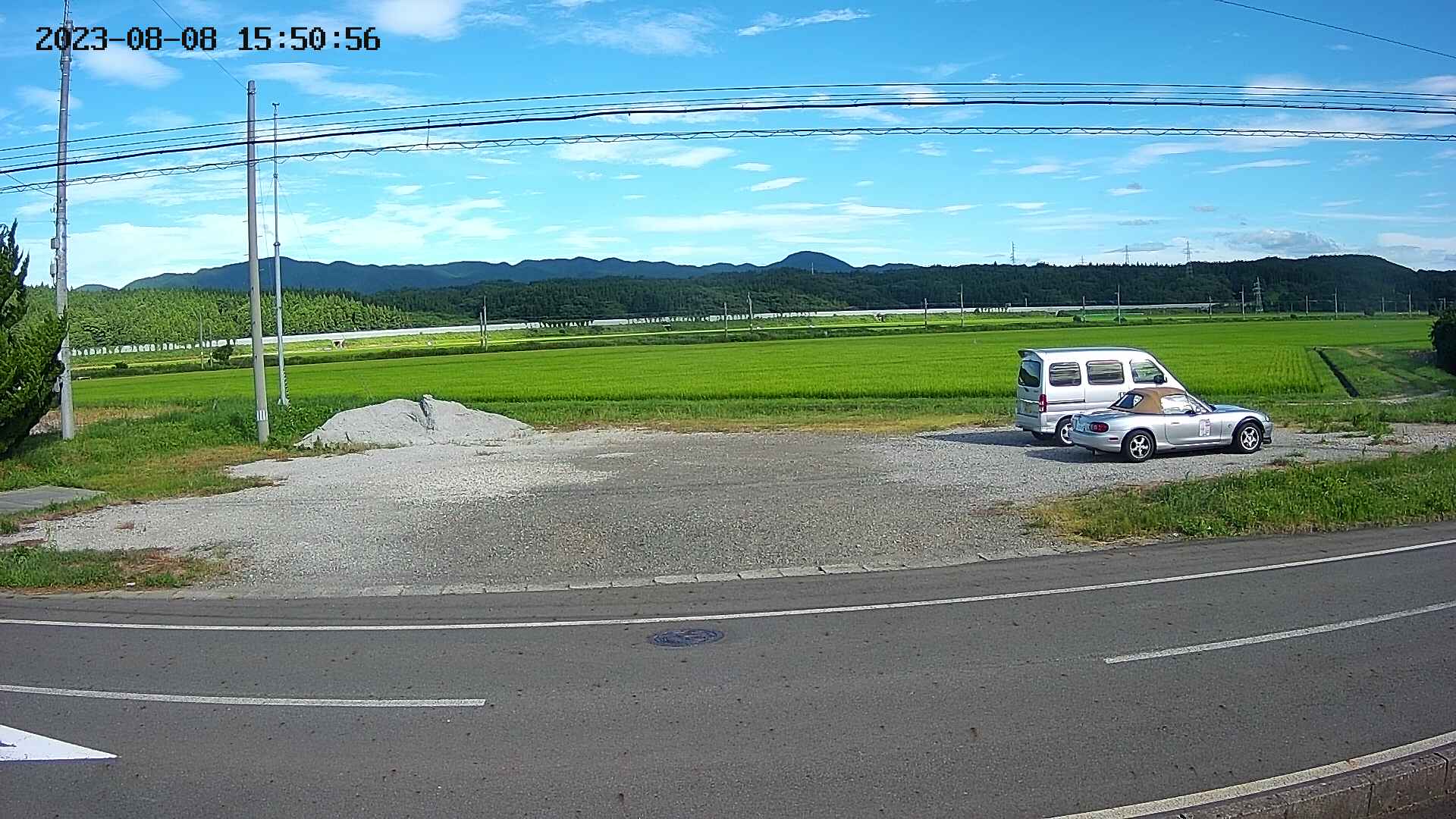 yotec5-20230808155057.jpg