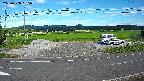 yotec5-20230808155057.jpg