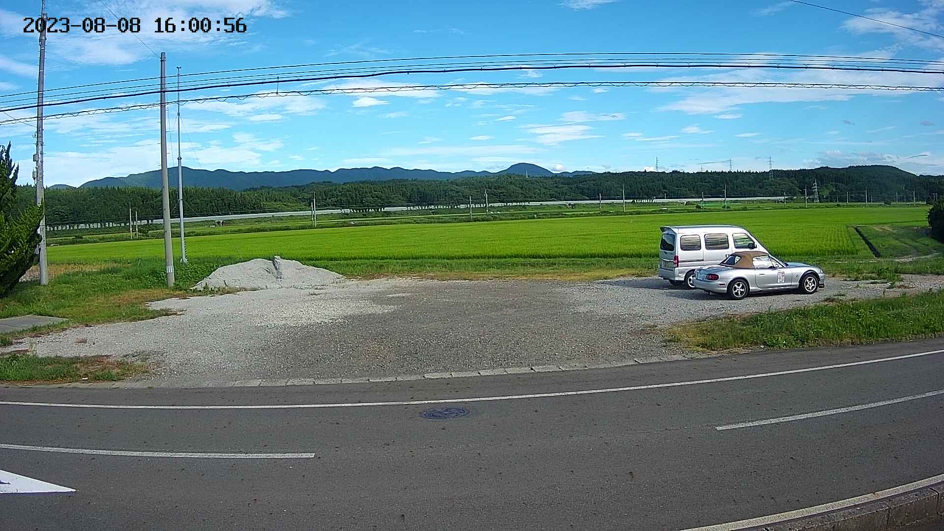 yotec5-20230808160057.jpg