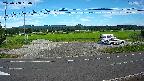yotec5-20230808160057.jpg