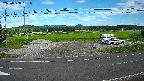 yotec5-20230808161057.jpg