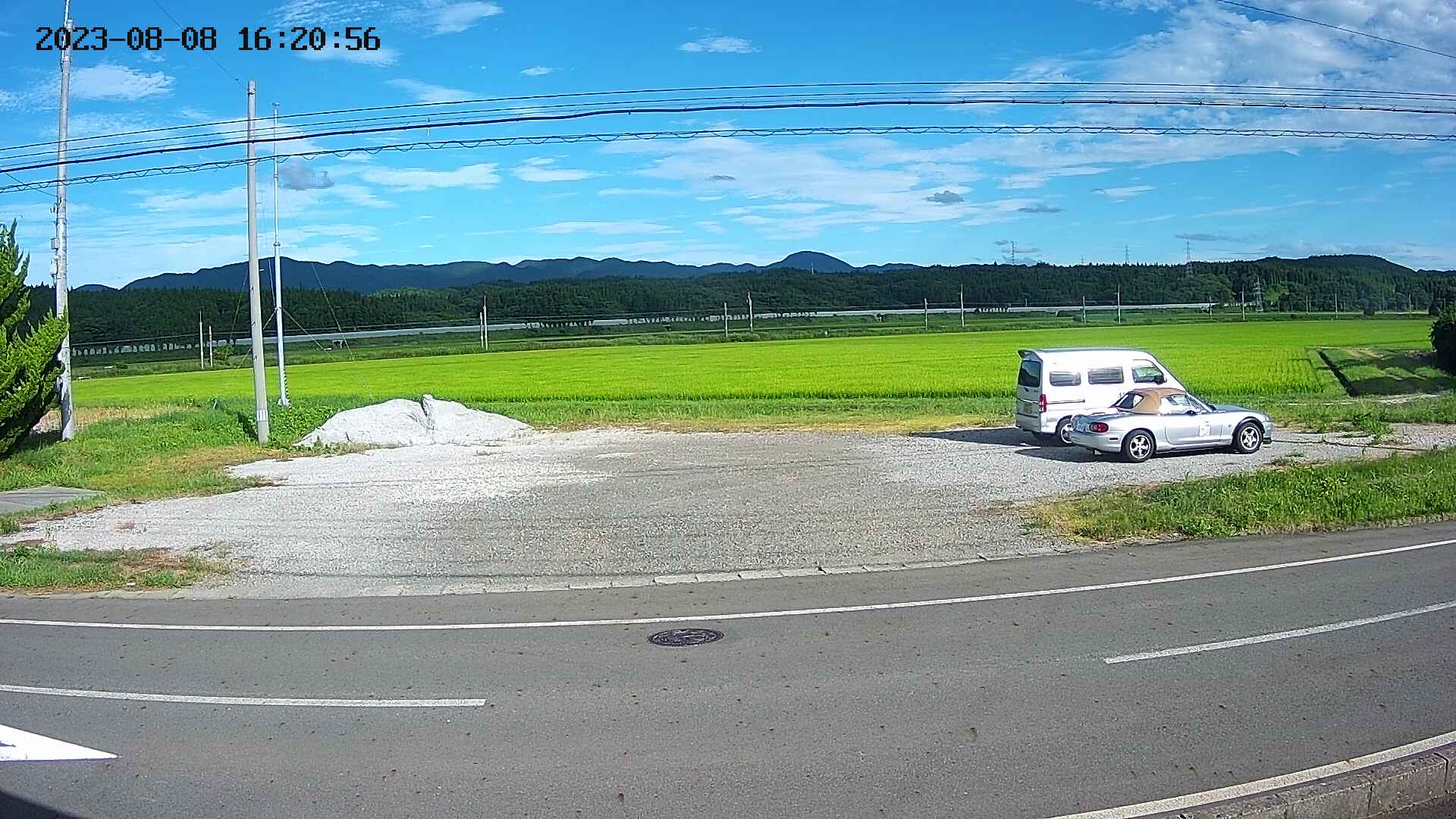 yotec5-20230808162057.jpg