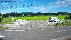 yotec5-20230808162057.jpg