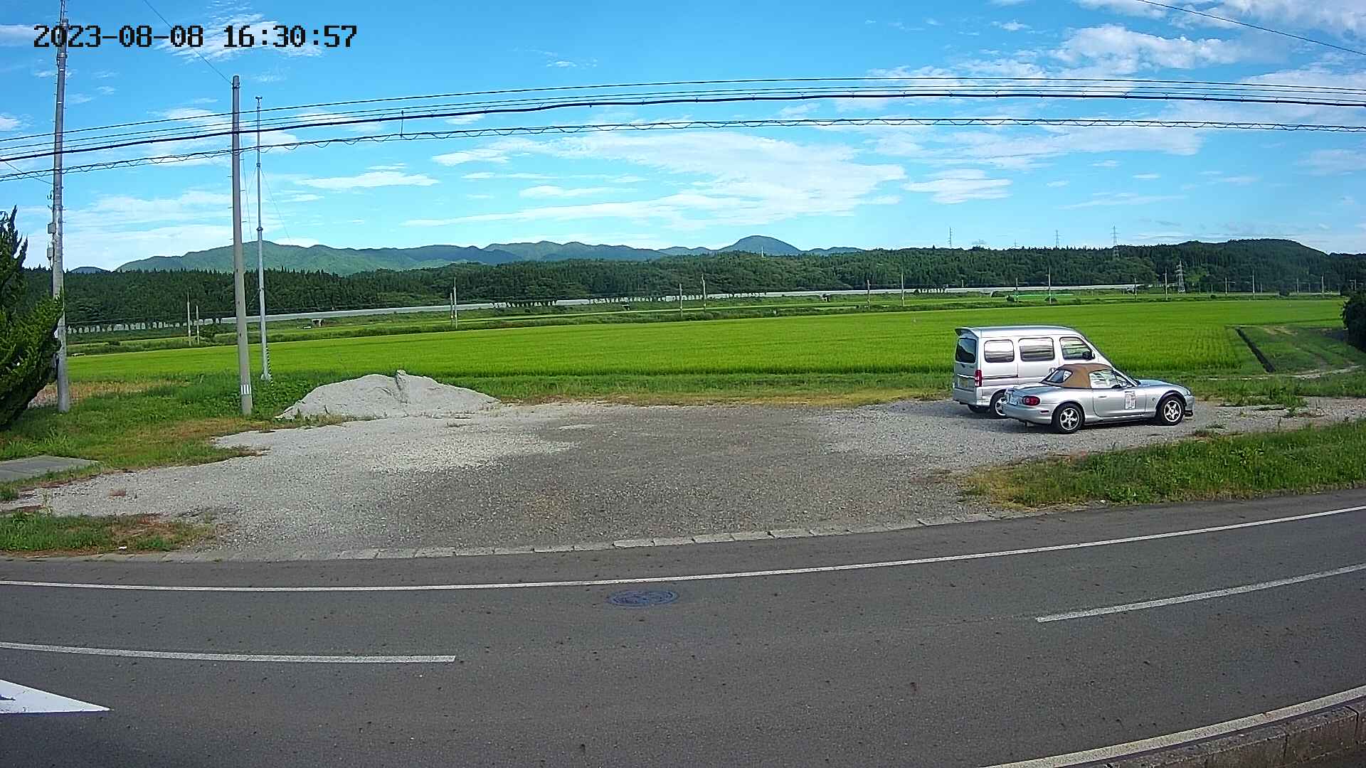 yotec5-20230808163059.jpg